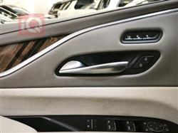 كاديلاك اسكاليد